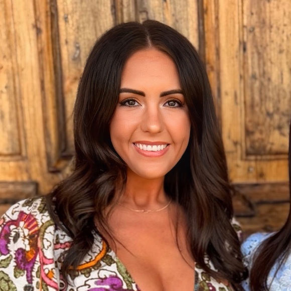 laurenrgoodman